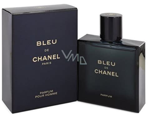 chanel perfume 150ml|chanel perfume 100ml price.